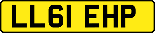 LL61EHP