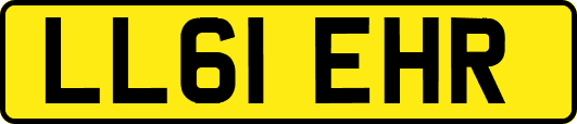 LL61EHR