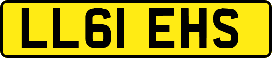LL61EHS