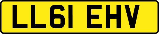 LL61EHV