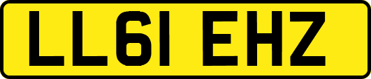 LL61EHZ