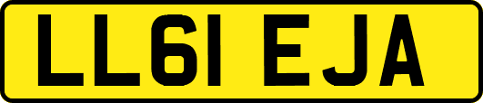LL61EJA
