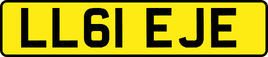 LL61EJE