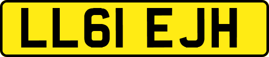 LL61EJH