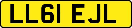LL61EJL