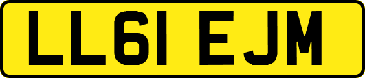 LL61EJM