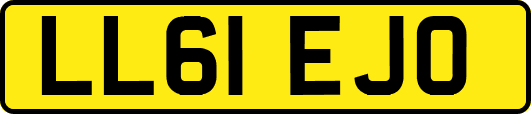LL61EJO