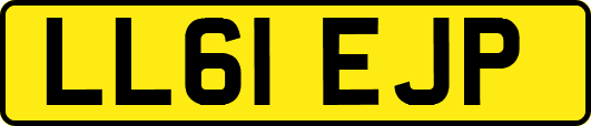 LL61EJP