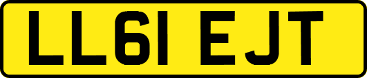 LL61EJT