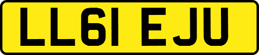 LL61EJU