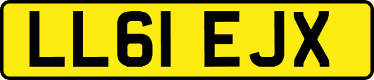 LL61EJX