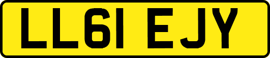 LL61EJY