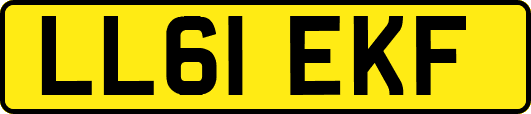 LL61EKF