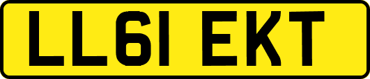LL61EKT