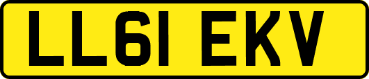 LL61EKV
