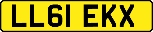 LL61EKX