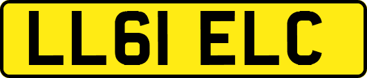 LL61ELC