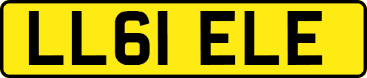 LL61ELE