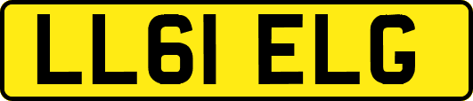 LL61ELG