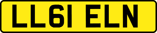 LL61ELN