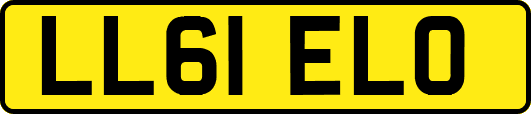 LL61ELO
