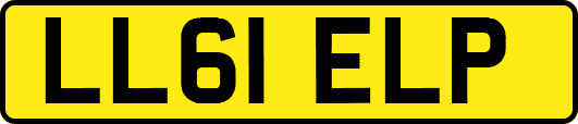 LL61ELP