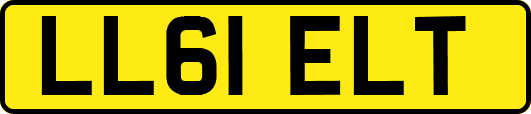 LL61ELT