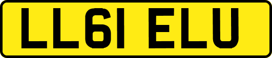 LL61ELU