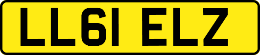 LL61ELZ