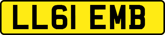 LL61EMB