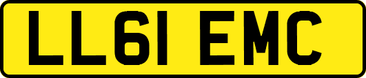 LL61EMC