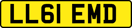 LL61EMD