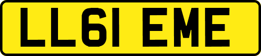 LL61EME