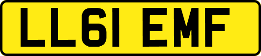 LL61EMF