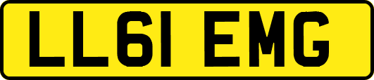 LL61EMG
