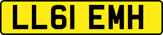 LL61EMH