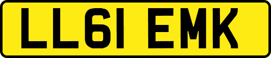 LL61EMK