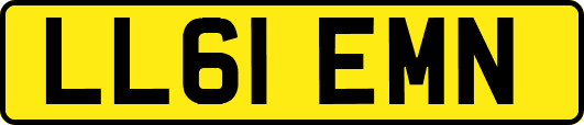 LL61EMN