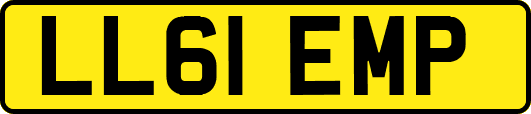 LL61EMP