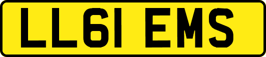 LL61EMS