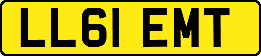 LL61EMT