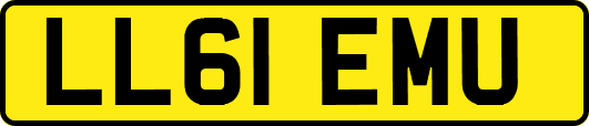 LL61EMU