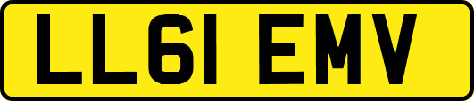 LL61EMV
