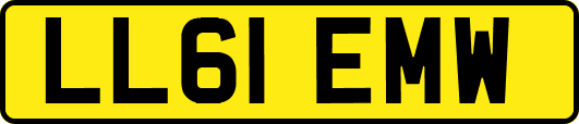 LL61EMW