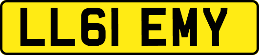 LL61EMY