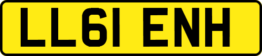 LL61ENH