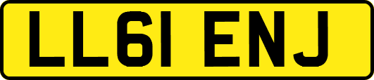LL61ENJ