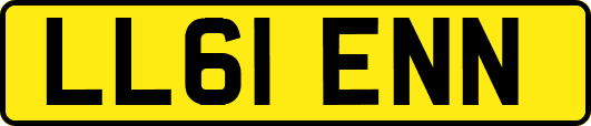 LL61ENN
