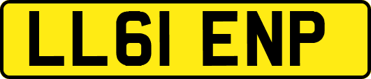 LL61ENP