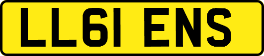 LL61ENS